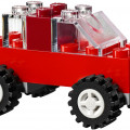 10713 LEGO  Classic Radošā ceļasoma
